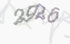 CAPTCHA-Bild zum Spam-Schutz 
