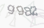CAPTCHA-Bild zum Spam-Schutz 