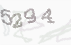 CAPTCHA-Bild zum Spam-Schutz 