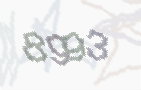 CAPTCHA-Bild zum Spam-Schutz 