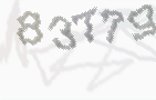 CAPTCHA-Bild zum Spam-Schutz 