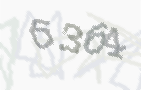 CAPTCHA-Bild zum Spam-Schutz 