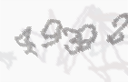 CAPTCHA-Bild zum Spam-Schutz 