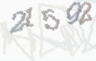 CAPTCHA-Bild zum Spam-Schutz 