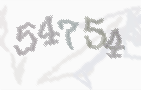 CAPTCHA-Bild zum Spam-Schutz 