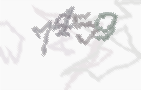 CAPTCHA-Bild zum Spam-Schutz 