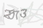 CAPTCHA-Bild zum Spam-Schutz 