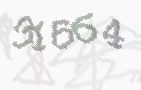 CAPTCHA-Bild zum Spam-Schutz 