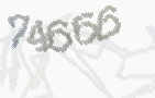 CAPTCHA-Bild zum Spam-Schutz 