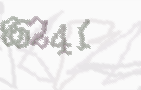 CAPTCHA-Bild zum Spam-Schutz 