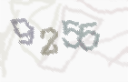 CAPTCHA-Bild zum Spam-Schutz 