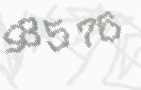 CAPTCHA-Bild zum Spam-Schutz 