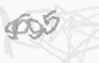 CAPTCHA-Bild zum Spam-Schutz 