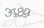 CAPTCHA-Bild zum Spam-Schutz 