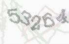 CAPTCHA-Bild zum Spam-Schutz 