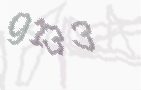 CAPTCHA-Bild zum Spam-Schutz 
