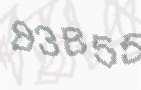 CAPTCHA-Bild zum Spam-Schutz 