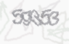 CAPTCHA-Bild zum Spam-Schutz 