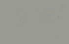 CAPTCHA-Bild zum Spam-Schutz 