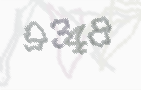 CAPTCHA-Bild zum Spam-Schutz 
