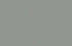 CAPTCHA-Bild zum Spam-Schutz 