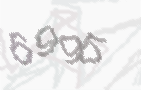 CAPTCHA-Bild zum Spam-Schutz 