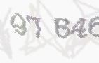 CAPTCHA-Bild zum Spam-Schutz 