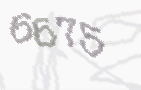 CAPTCHA-Bild zum Spam-Schutz 