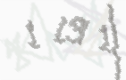 CAPTCHA-Bild zum Spam-Schutz 