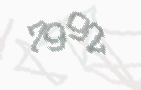 CAPTCHA-Bild zum Spam-Schutz 
