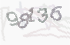 CAPTCHA-Bild zum Spam-Schutz 