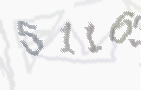 CAPTCHA-Bild zum Spam-Schutz 