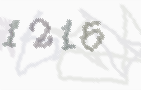 CAPTCHA-Bild zum Spam-Schutz 