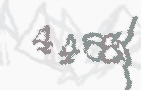 CAPTCHA-Bild zum Spam-Schutz 
