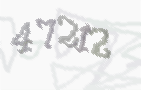 CAPTCHA-Bild zum Spam-Schutz 