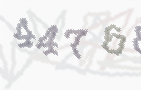 CAPTCHA-Bild zum Spam-Schutz 