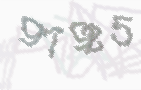 CAPTCHA-Bild zum Spam-Schutz 