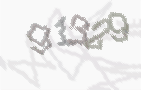 CAPTCHA-Bild zum Spam-Schutz 