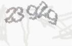 CAPTCHA-Bild zum Spam-Schutz 