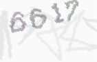 CAPTCHA-Bild zum Spam-Schutz 
