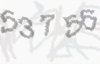 CAPTCHA-Bild zum Spam-Schutz 