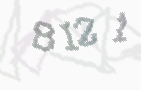 CAPTCHA-Bild zum Spam-Schutz 