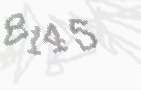 CAPTCHA-Bild zum Spam-Schutz 