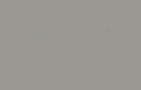 CAPTCHA-Bild zum Spam-Schutz 