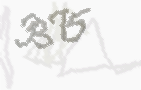 CAPTCHA-Bild zum Spam-Schutz 