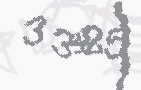 CAPTCHA-Bild zum Spam-Schutz 
