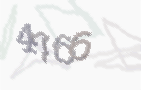 CAPTCHA-Bild zum Spam-Schutz 