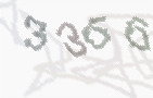 CAPTCHA-Bild zum Spam-Schutz 