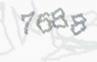 CAPTCHA-Bild zum Spam-Schutz 