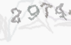 CAPTCHA-Bild zum Spam-Schutz 